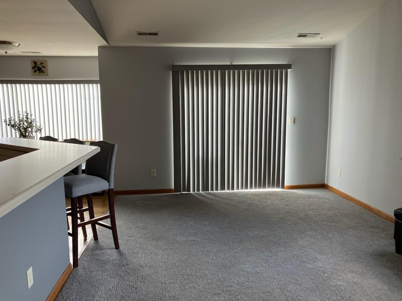 Port Washington, Wisconsin 53074, United States, 2 Bedrooms Bedrooms, ,2 BathroomsBathrooms,Residential,Pending,7162