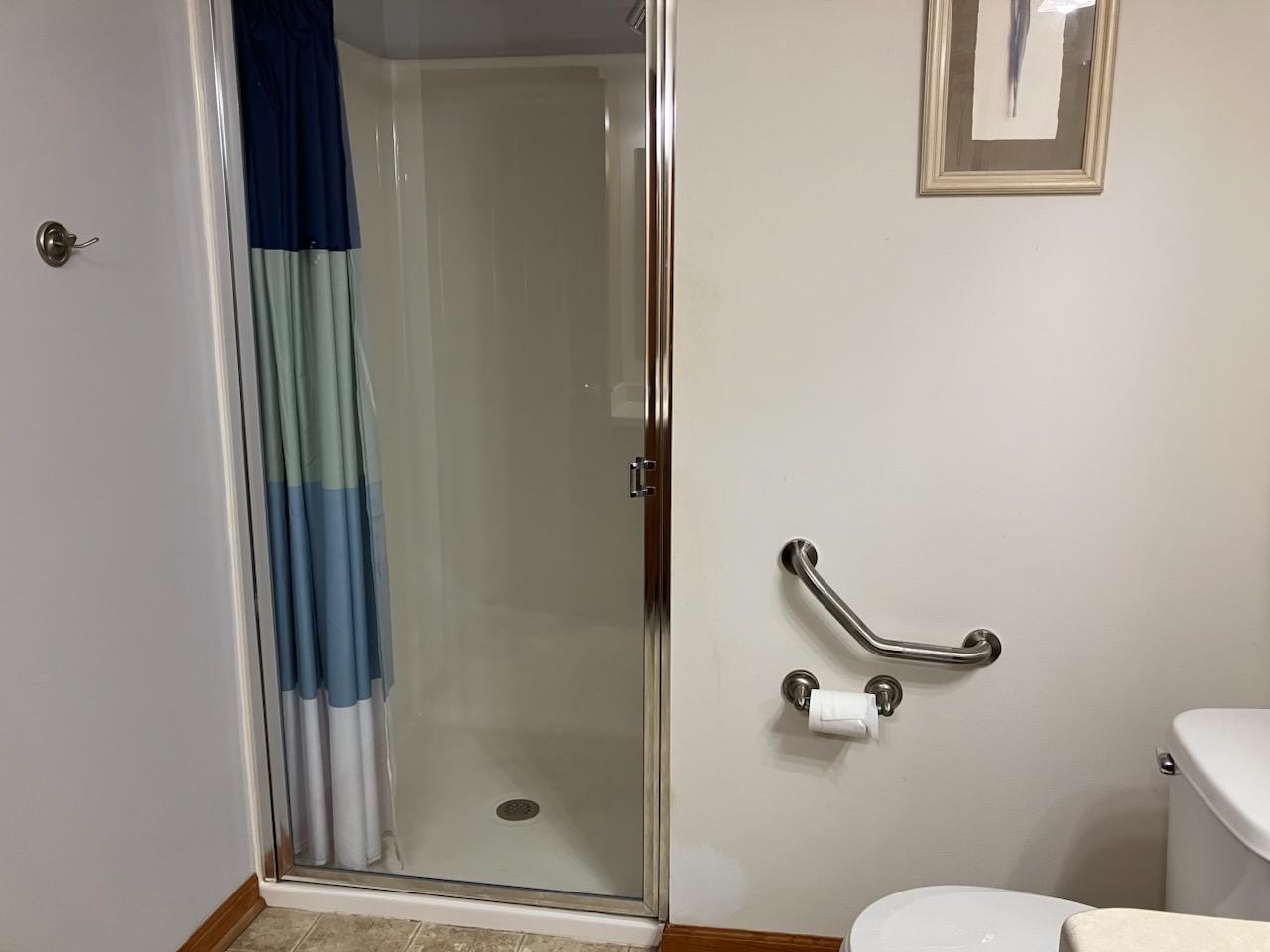 Port Washington, Wisconsin 53074, United States, 2 Bedrooms Bedrooms, ,2 BathroomsBathrooms,Residential,Pending,7162