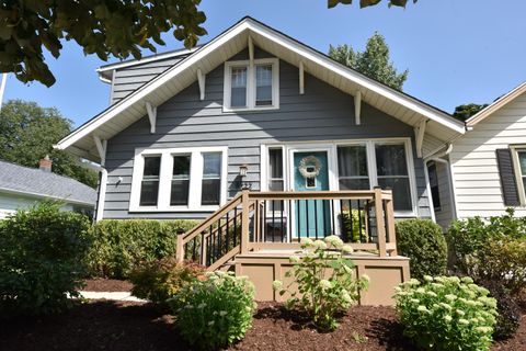 MLS: 1907634