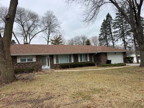 Photo of 3385 Bradee Rd, Brookfield, WI 53005 (MLS # 1954982)