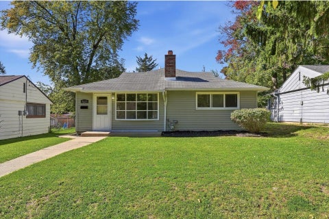 Photo of 3223 N 83rd St, Milwaukee, WI 53222 (MLS # 1983861)