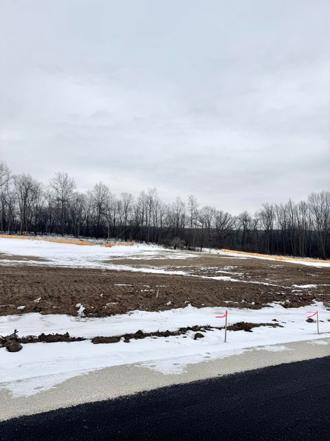 Photo of Lot 21 Sage Rd, Waukesha, WI 53189 (MLS # 1949837)