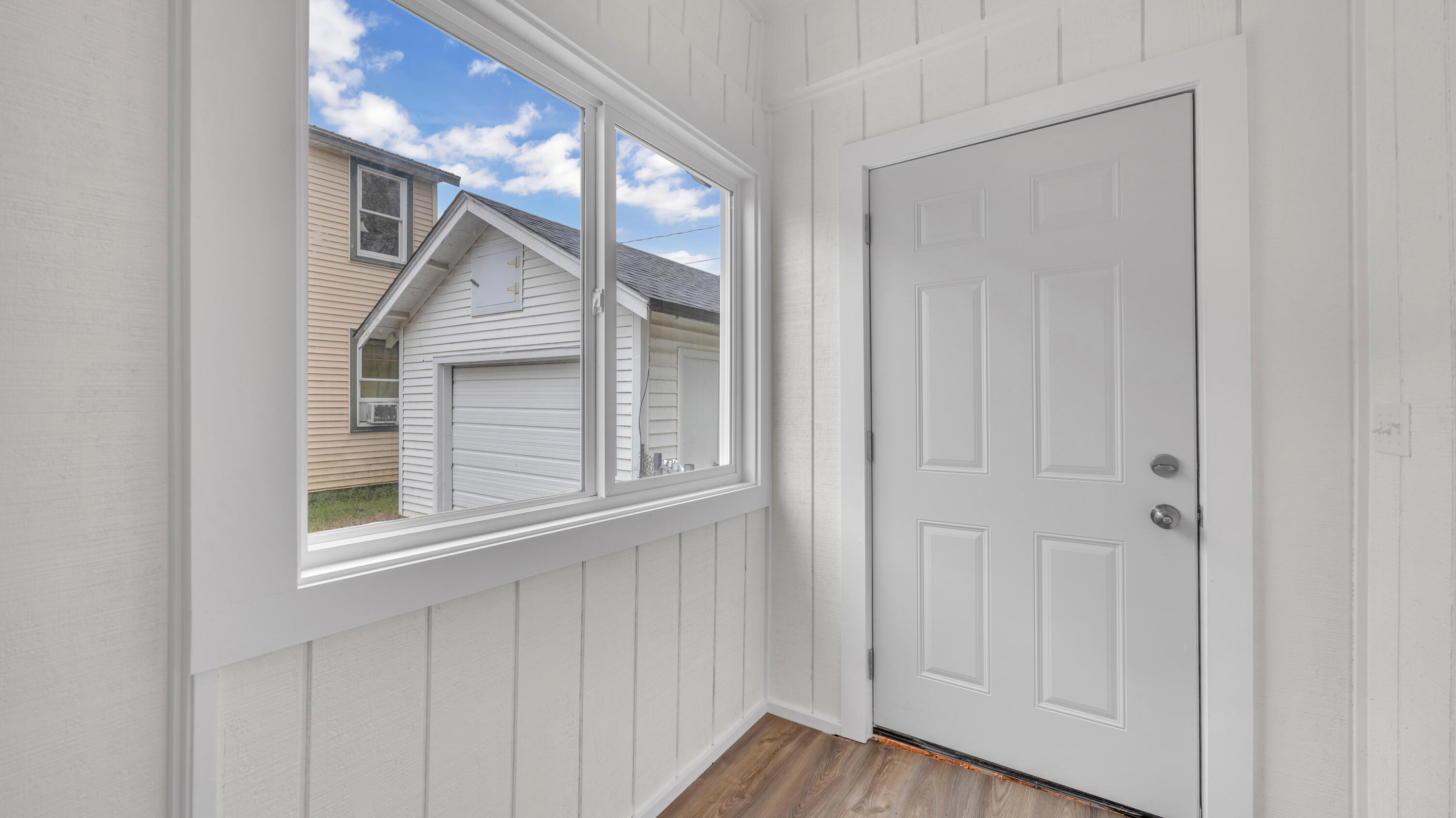 Sheboygan, Wisconsin 53083, United States, 4 Bedrooms Bedrooms, ,2 BathroomsBathrooms,Residential,Active,236794