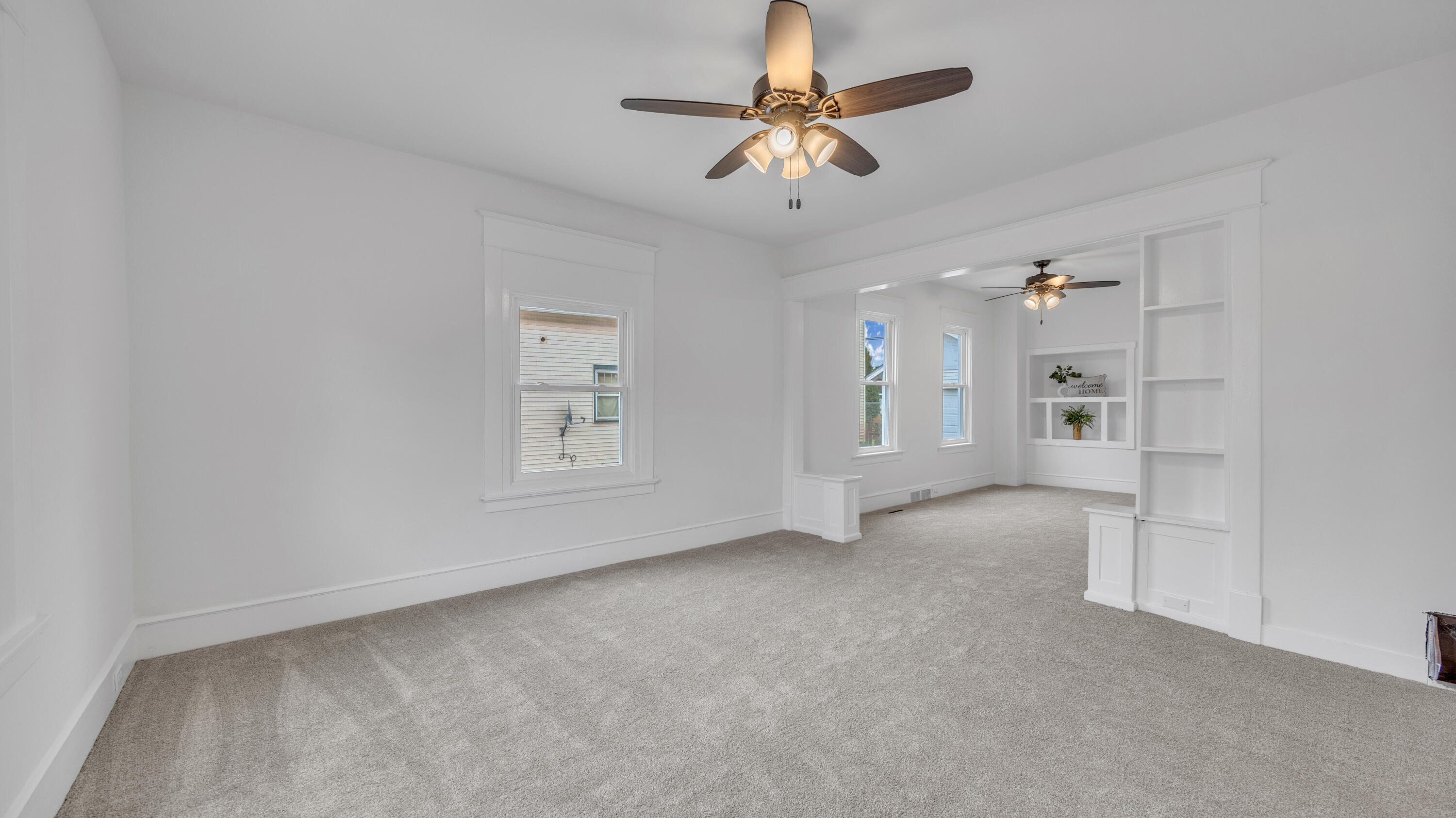 Sheboygan, Wisconsin 53083, United States, 4 Bedrooms Bedrooms, ,2 BathroomsBathrooms,Residential,Active,236794