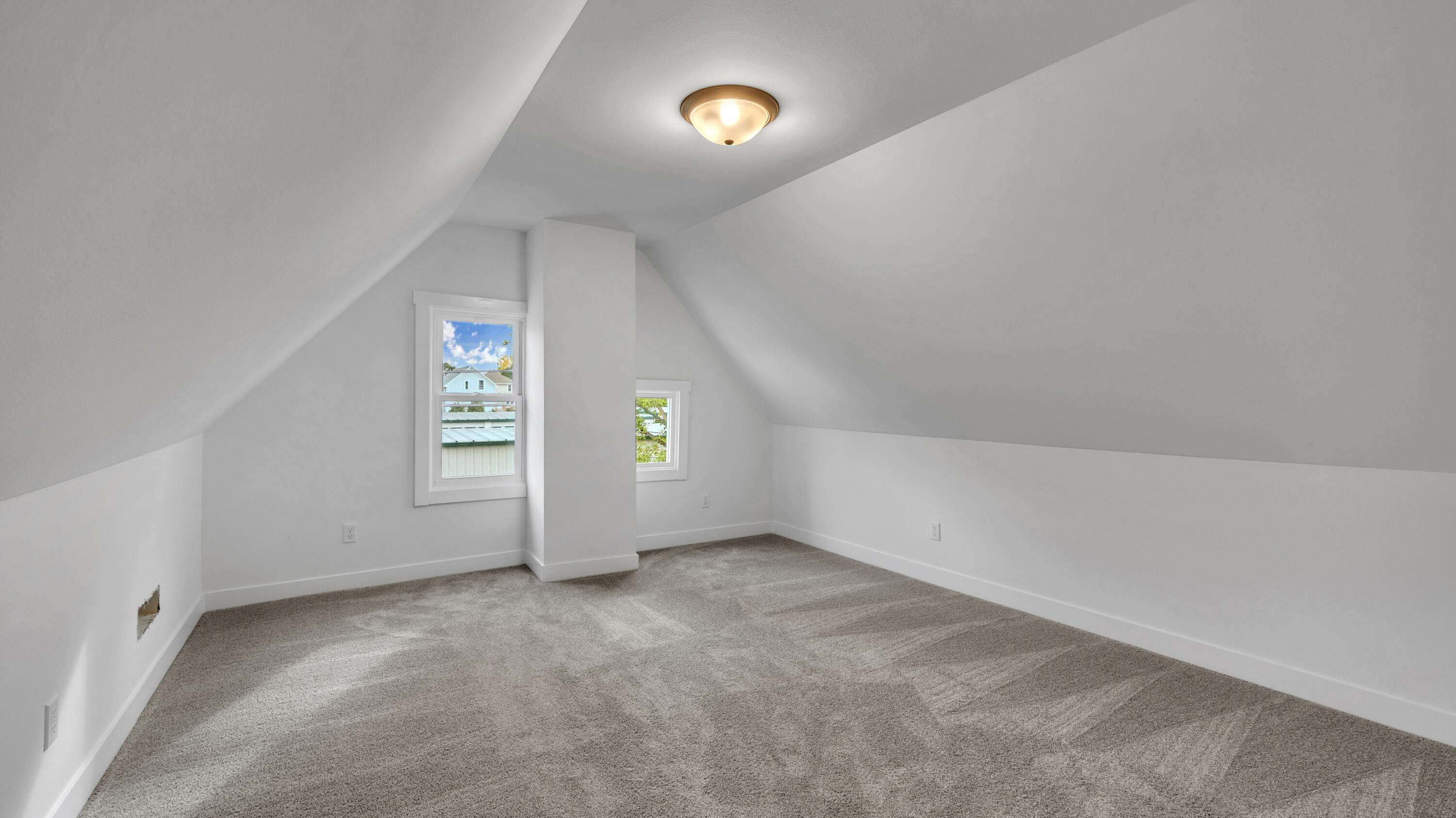 Sheboygan, Wisconsin 53083, United States, 4 Bedrooms Bedrooms, ,2 BathroomsBathrooms,Residential,Active,236794