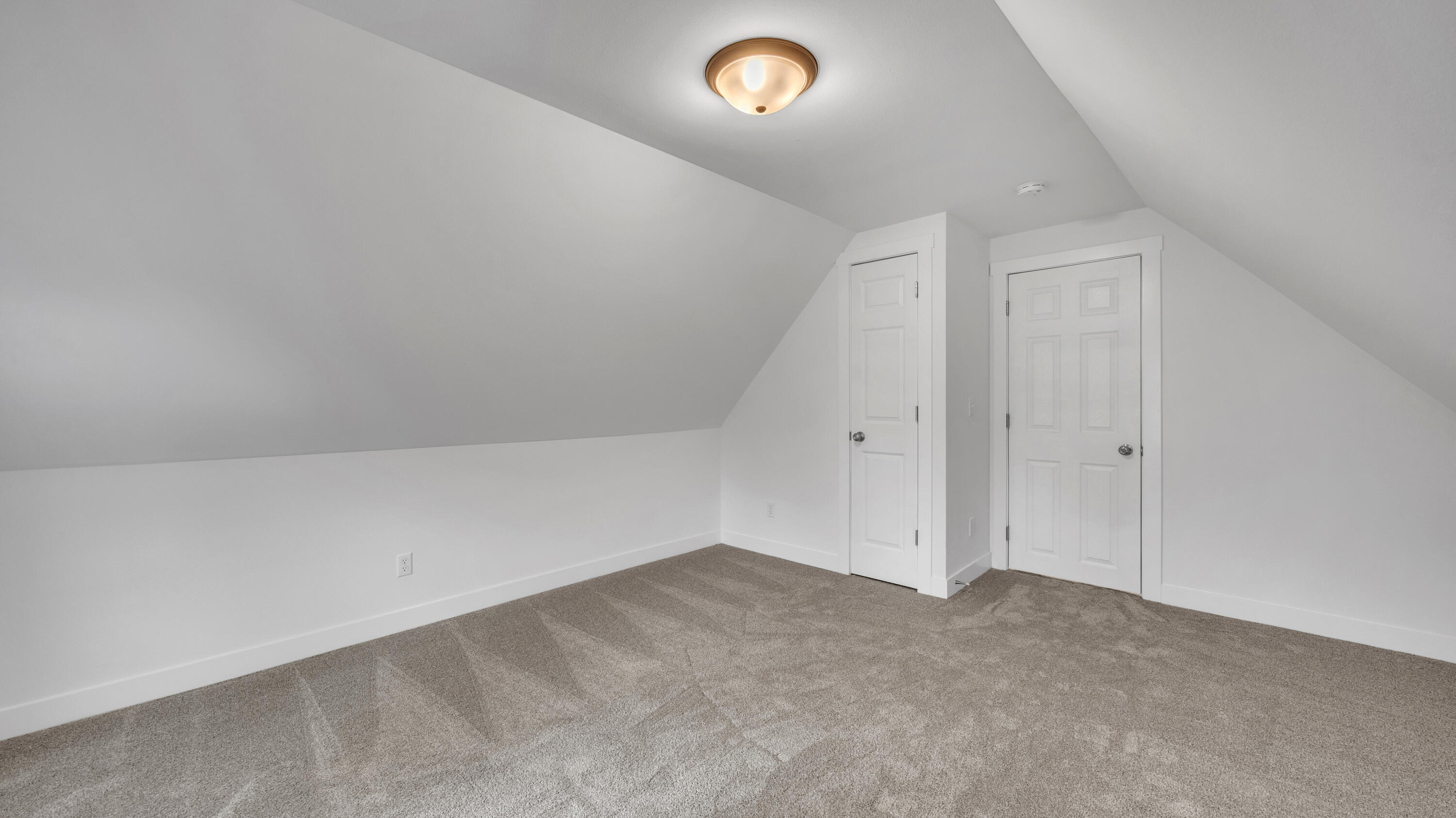 Sheboygan, Wisconsin 53083, United States, 4 Bedrooms Bedrooms, ,2 BathroomsBathrooms,Residential,Active,236794