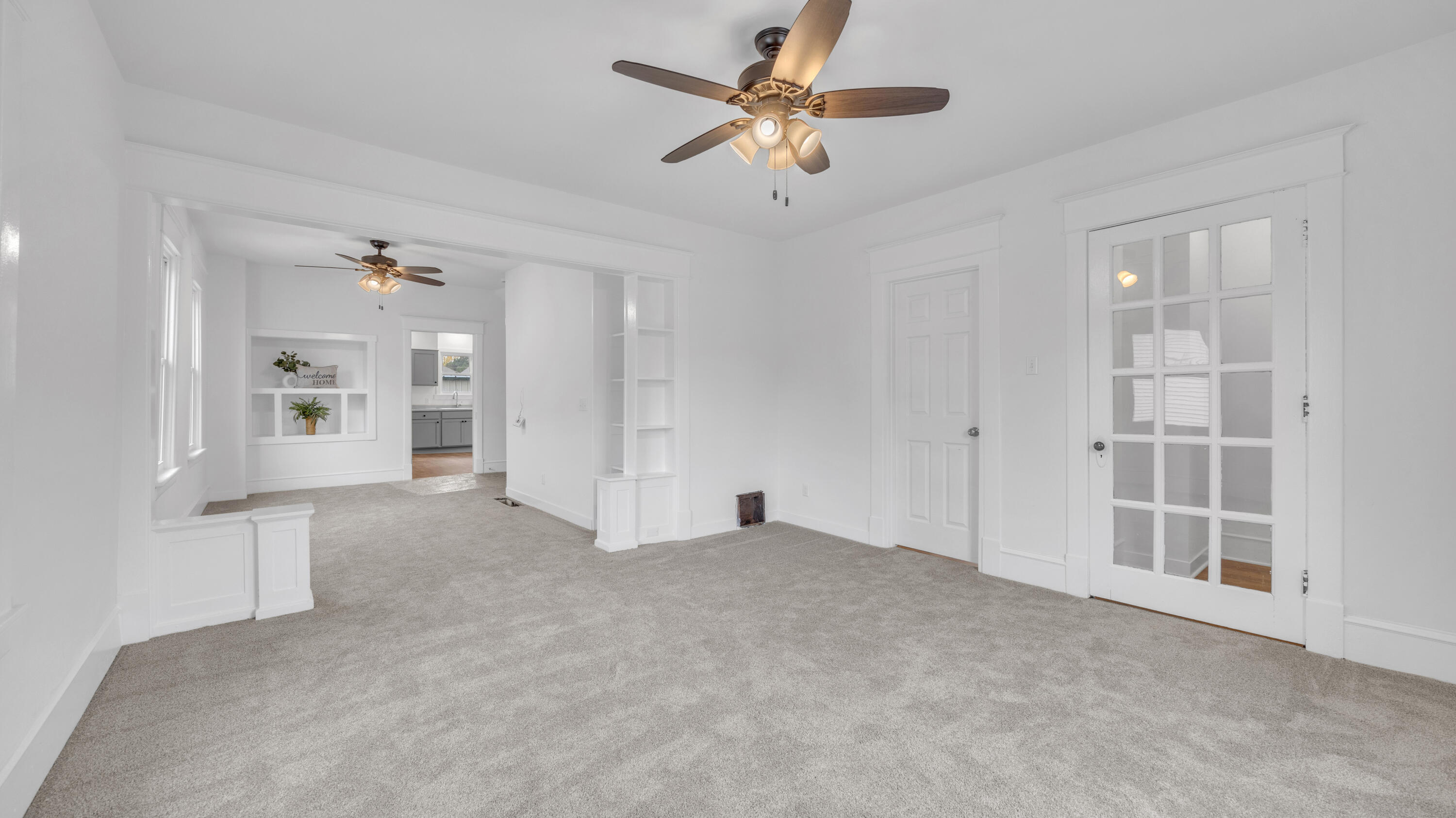 Sheboygan, Wisconsin 53083, United States, 4 Bedrooms Bedrooms, ,2 BathroomsBathrooms,Residential,Active,236794