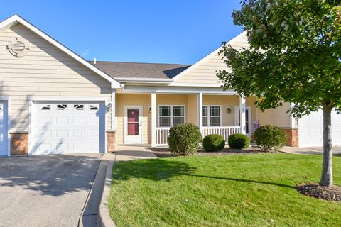 Photo of 2830 21st St, Kenosha, WI 53140 (MLS # 1939686)