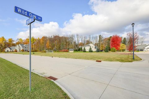 Photo of Lt27 Mosie Ct, Manitowoc, WI 54220 (MLS # 1941327)