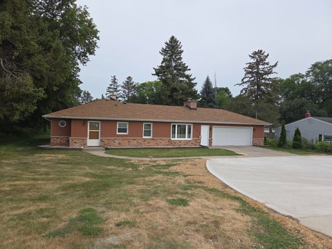 Photo of 2027 Summit Ave, Waukesha, WI 53188 (MLS # 1973128)