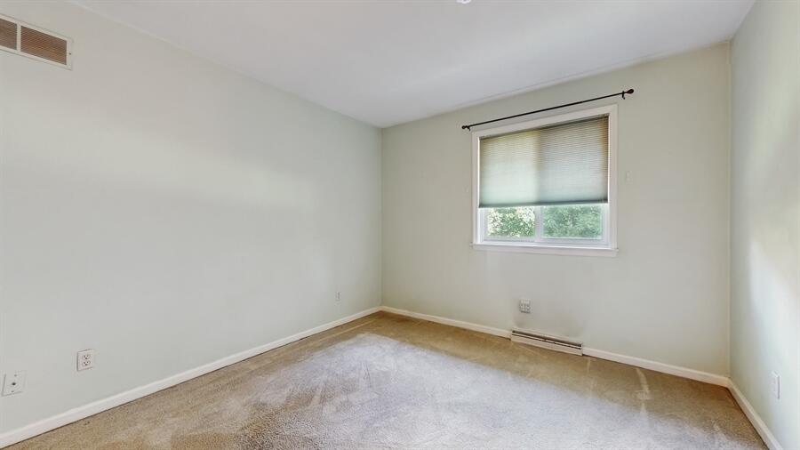 Sharon, Wisconsin 53585, United States, 3 Bedrooms Bedrooms, ,3 BathroomsBathrooms,Residential,Pending,168168