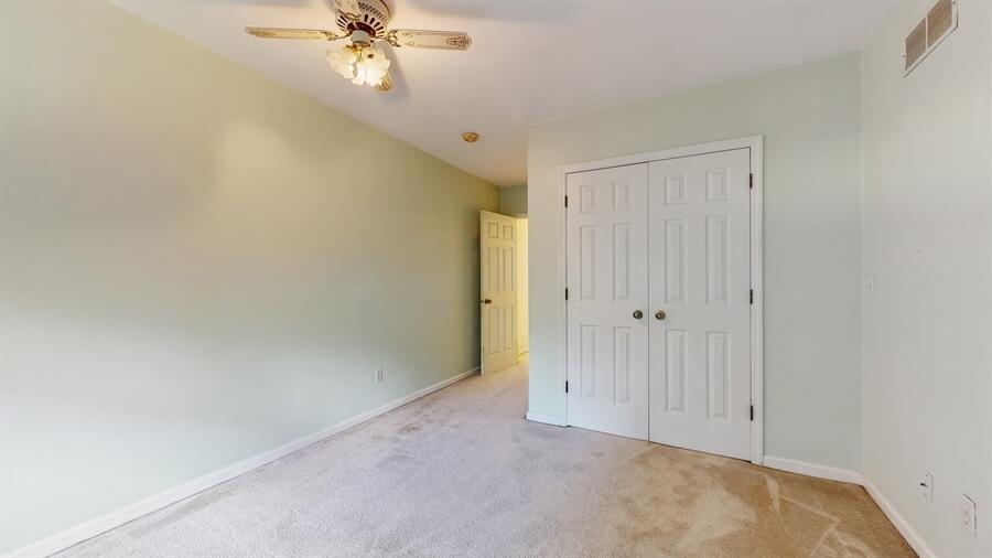 Sharon, Wisconsin 53585, United States, 3 Bedrooms Bedrooms, ,3 BathroomsBathrooms,Residential,Pending,168168