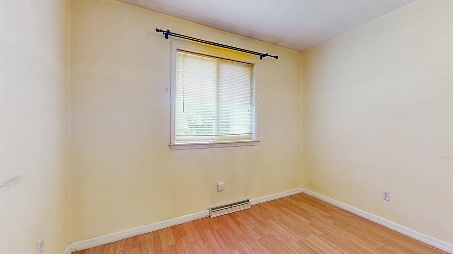 Sharon, Wisconsin 53585, United States, 3 Bedrooms Bedrooms, ,3 BathroomsBathrooms,Residential,Pending,168168