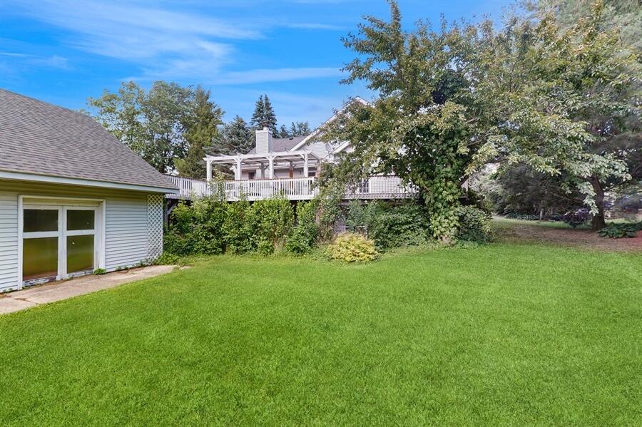 Sharon, Wisconsin 53585, United States, 3 Bedrooms Bedrooms, ,3 BathroomsBathrooms,Residential,Pending,168168