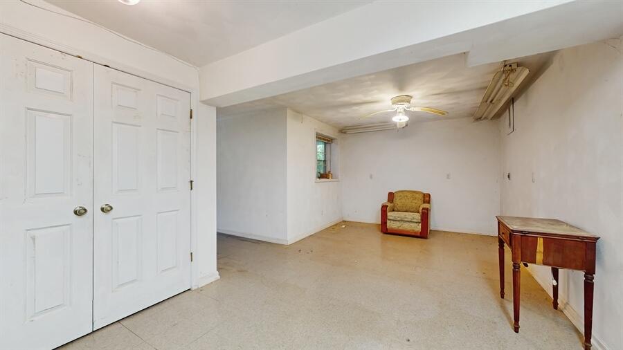 Sharon, Wisconsin 53585, United States, 3 Bedrooms Bedrooms, ,3 BathroomsBathrooms,Residential,Pending,168168