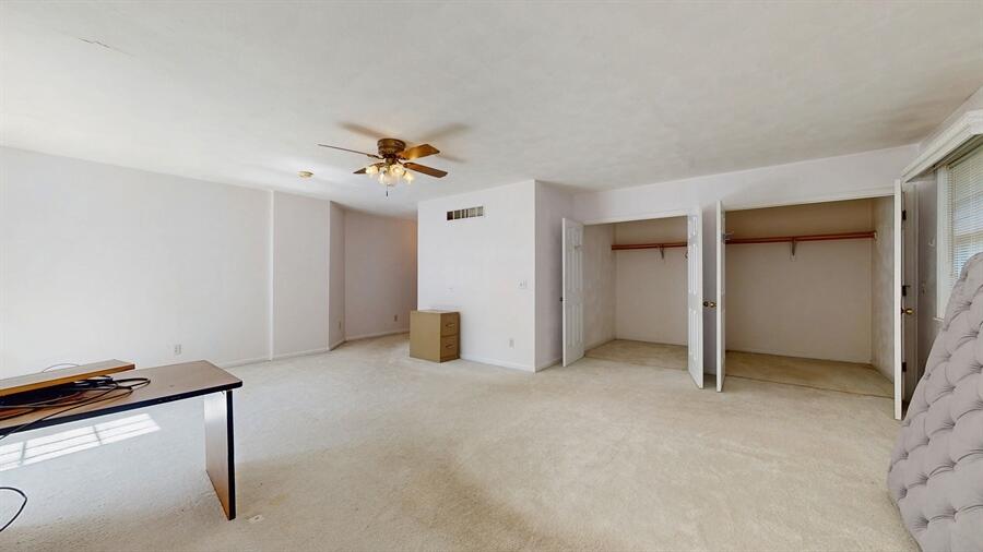 Sharon, Wisconsin 53585, United States, 3 Bedrooms Bedrooms, ,3 BathroomsBathrooms,Residential,Pending,168168