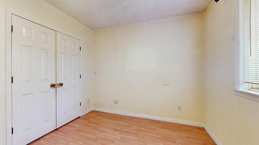 Sharon, Wisconsin 53585, United States, 3 Bedrooms Bedrooms, ,3 BathroomsBathrooms,Residential,Pending,168168