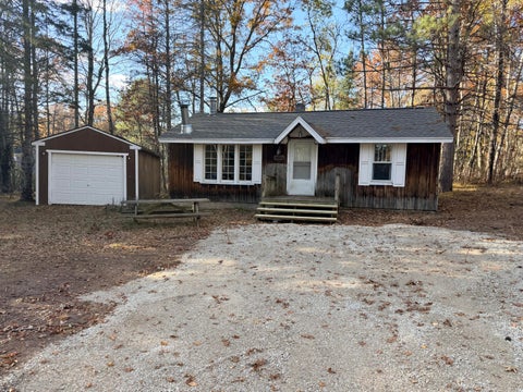 Photo of W13176 Pural Ln, Silver Cliff, WI 54104 (MLS # 1986062)