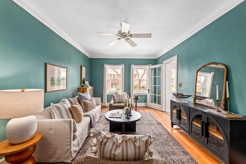 Photo of 2572 N Prospect Ave, Milwaukee, WI 53211 (MLS # 1960512)