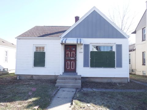 Photo of 3950 N 42nd St, Milwaukee, WI 53216 (MLS # 1952594)