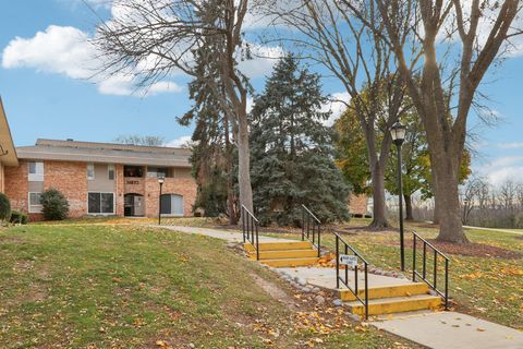 11937 W Appleton Ave, Milwaukee, WI 53224 - #: 1942908