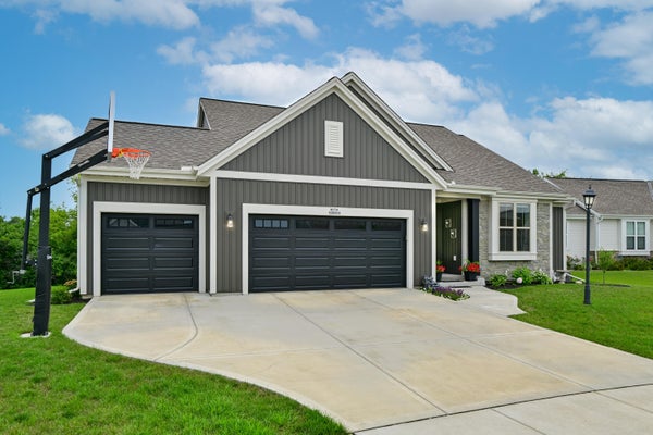 N174W20564 LAUREL SPRINGS CIR, JACKSON, WI 53037 - Image 41dc7714b5486dcd934c610ceebf6897/413145738