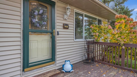 Photo of 207 Dillingham St, Glenbeulah, WI 53023 (MLS # 1986408)