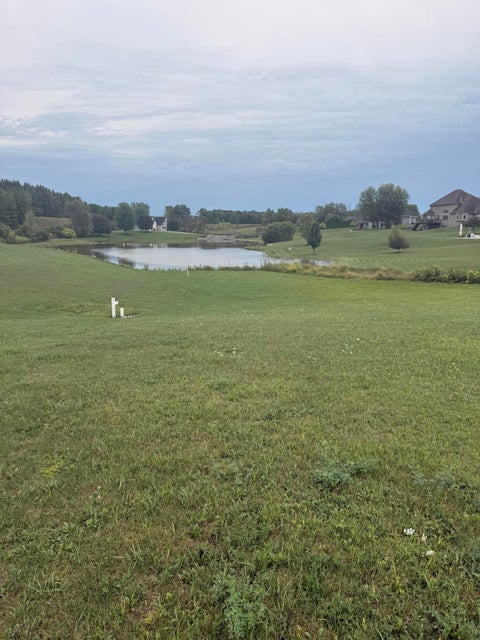 Photo of 2329 Silveridge Dr, Manitowoc, WI 54220 (MLS # 1979212)