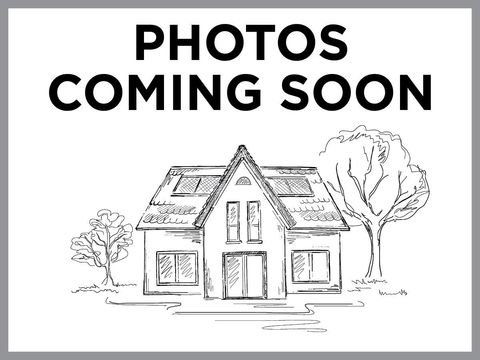 Photo of W133S6873 Bristlecone Ct, Muskego, WI 53150 (MLS # 1967745)