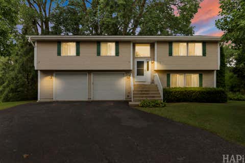 Photo of 27214 113 St, Salem, WI 53179 (MLS # 1973719)