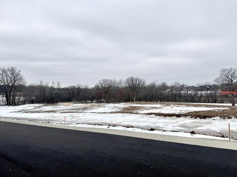Photo of Lot 5 Sage Rd, Waukesha, WI 53189 (MLS # 1949878)