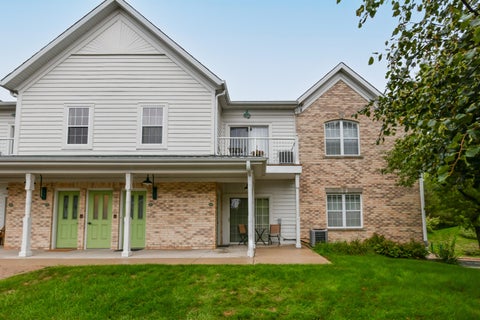 Photo of 2740 Northview Rd, Waukesha, WI 53188 (MLS # 1977361)