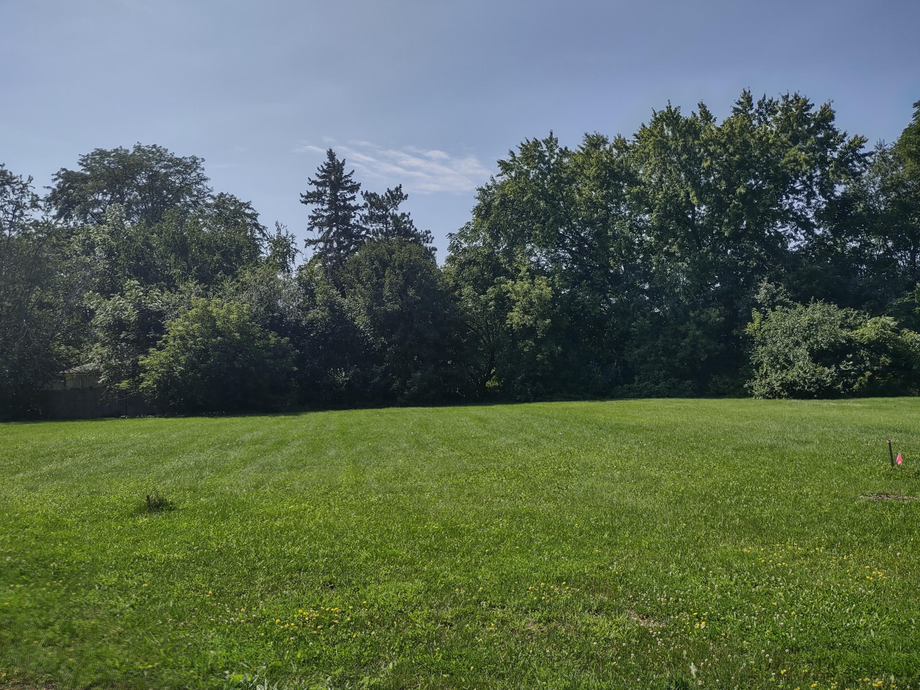 lot 3 front