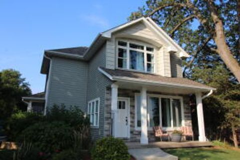 Photo of W7986 County Road B Rd, Lake Mills, WI 53551 (MLS # 1958595)