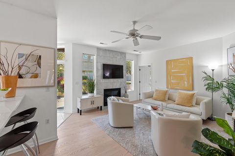 Photo of 9152 W Elm Ct, Franklin, WI 53132 (MLS # 1930718)