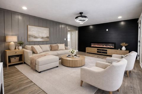 Photo of 8057 W Herbert Ave, Milwaukee, WI 53218 (MLS # 1958500)