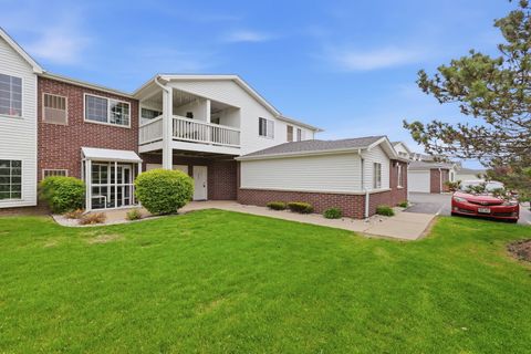 Photo of 2775 11th Pl, Somers, WI 53140 (MLS # 1962451)