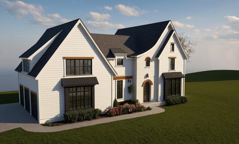 Photo of 12855 Stephen Pl, Elm Grove, WI 53122 (MLS # 1946924)