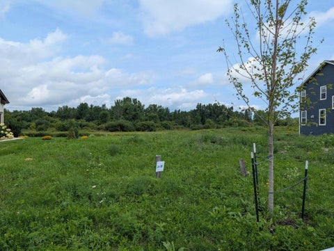 Photo of Lt30 Creekside Cir, Pleasant Prairie, WI 53158 (MLS # 1977051)