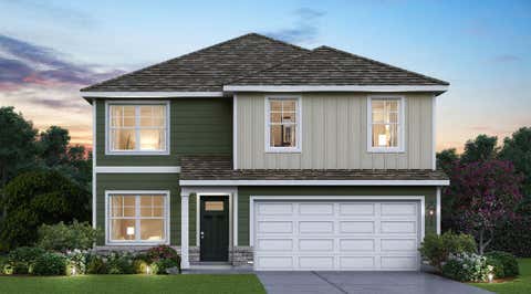 Photo of 522 Freedom Trl, Burlington, WI 53105 (MLS # 1971873)