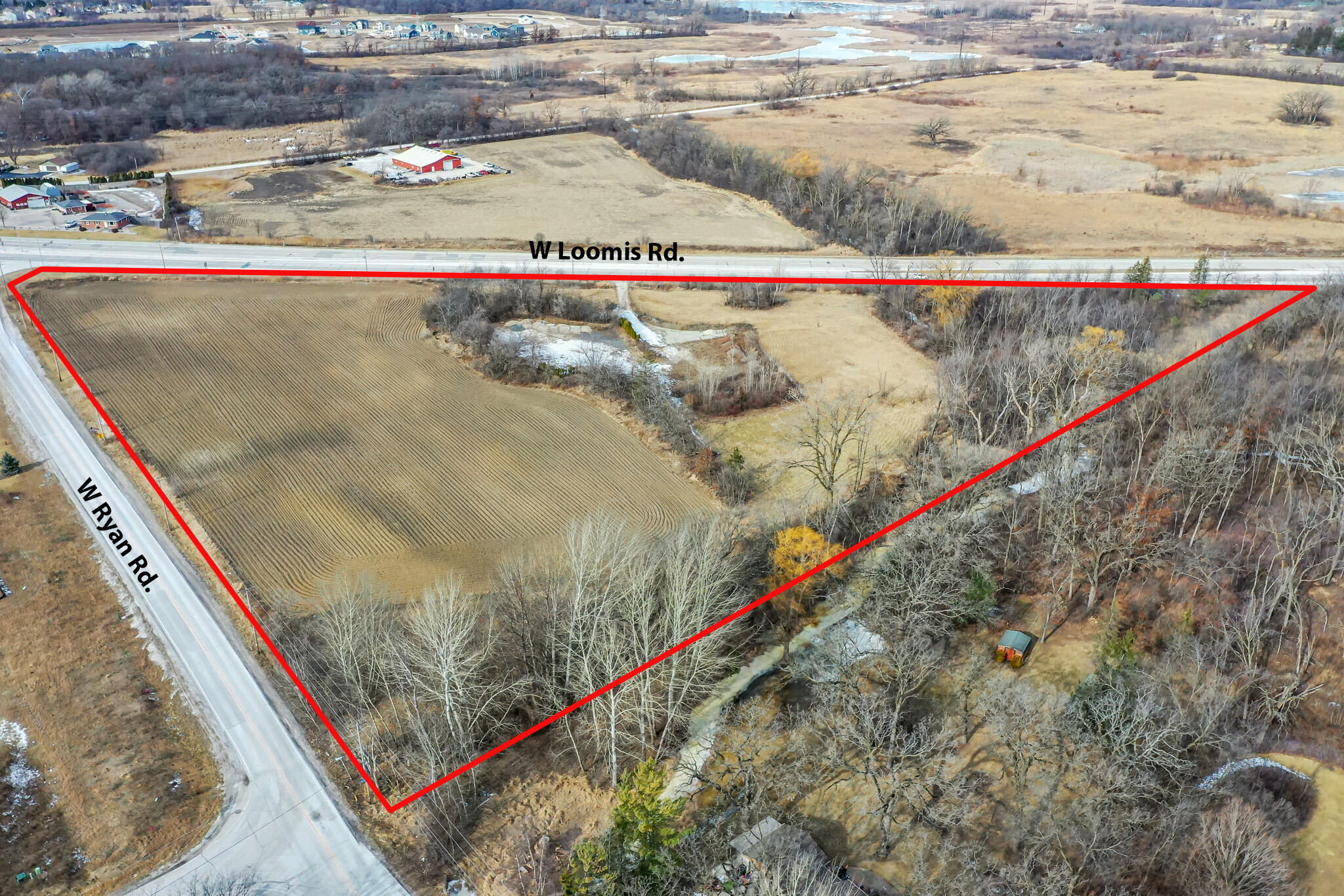 Property photo 4