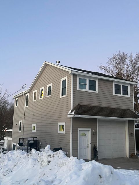 Photo of 4222 Maple Dr, Delavan, WI 53115 (MLS # 1944656)