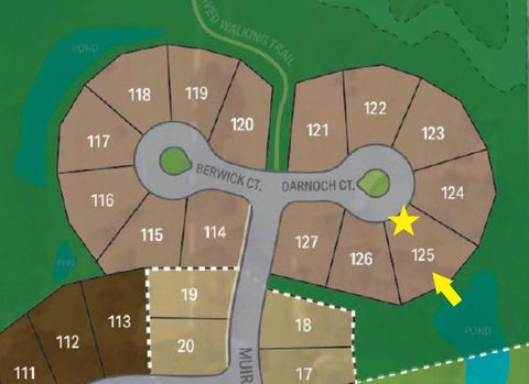 Photo of Lt125 Darnooh Ct, Menomonee Falls, WI 53051 (MLS # 1921200)