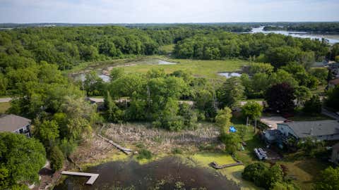 Photo of 30720 Grand Dr, Waterford, WI 53185 (MLS # 1965534)