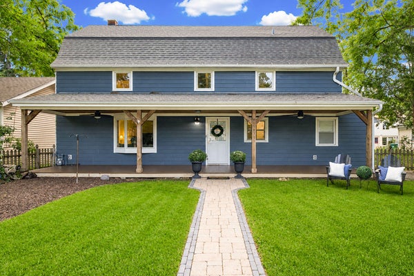W65N711 SAINT JOHN AVE, CEDARBURG, WI 53012 - Image 439a874dc92f6e8021ccee2f42bc91ed/3410033916