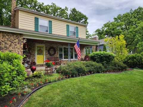 Photo of 6526 110th St, Pleasant Prairie, WI 53158 (MLS # 1980232)