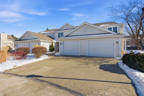 Photo of 2129 E Broadway -, Waukesha, WI 53186 (MLS # 1948837)
