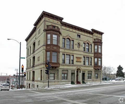 MLS: 1911549