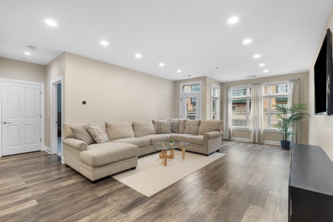 Photo of 1905 N Water St, Milwaukee, WI 53202 (MLS # 1979952)