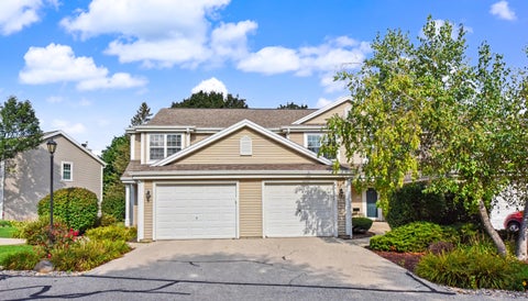 Photo of 2141 E Broadway -, Waukesha, WI 53186 (MLS # 1979205)